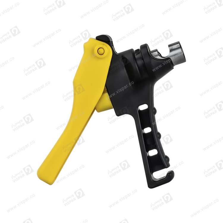 پانچر لوله لیفلت سایز 16ویسپار