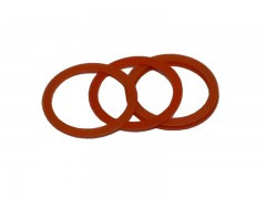 واشر زرد آبپاش آمبو