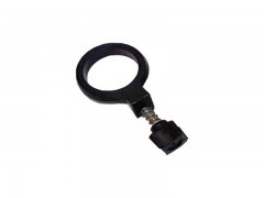 کمربند آبپاش آمبو