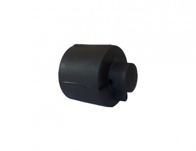 کلاهک آبپاش آمبو