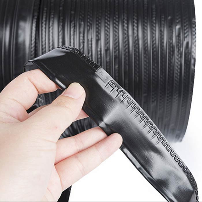 نوار تیپ 20 سانتی 1000 متری