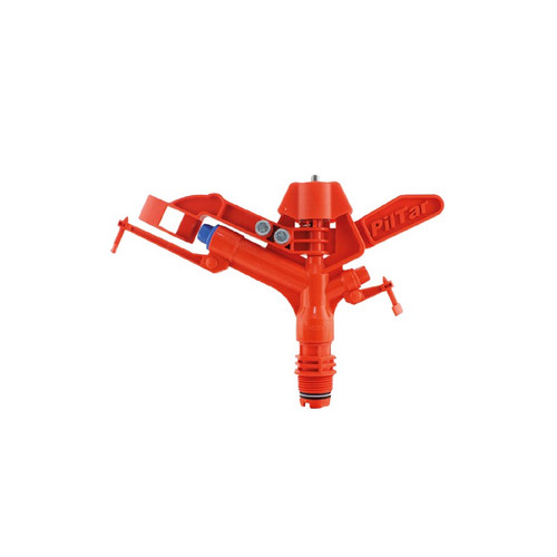 آبپاش پیلتار 1 اینچ تمام دور ترکیه ای