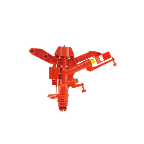 آبپاش پیلتار تنظیمی 1 اینچ ترکیه ای