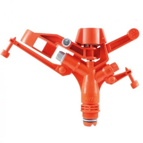 آبپاش 3/4 اینچ پیلتار تمام دور ترکیه ای